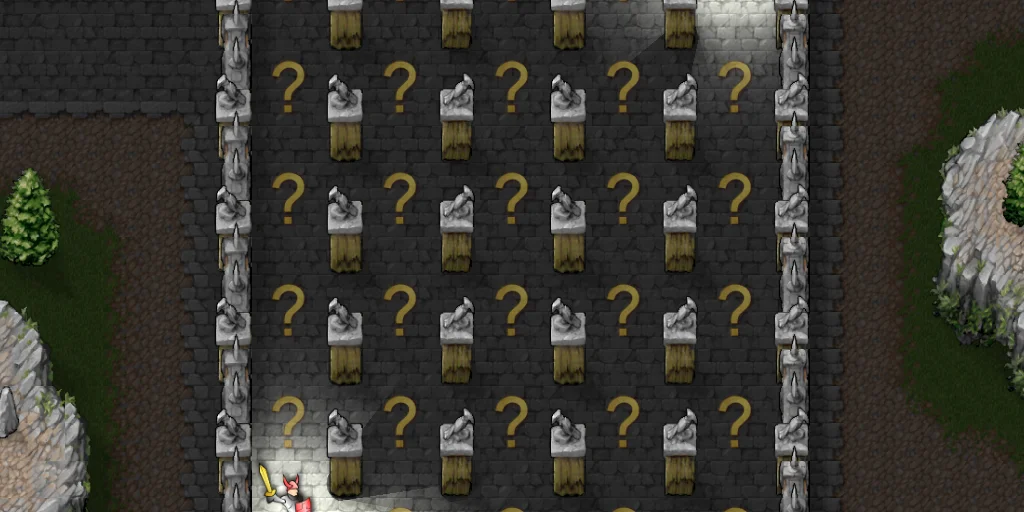 Steal the Loot
